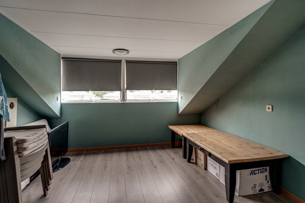 Medium property photo - Broekveldseweg 16, 6991 XW Rheden